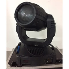 Coemar Infinity Wash XL Lighting Fixture