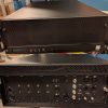 D3 Technologies 4 x 2 PRO Video Server