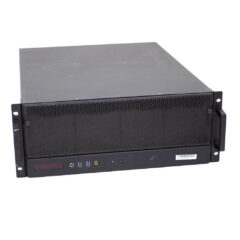 D3 Technologies 4 x 4 PRO Video Server