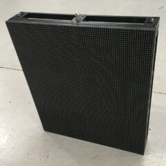 DigiLED 10mm LED Screen System