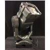 ETC Source Four Revolution Lighting Fixture