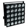 Elements KR25 Lighting Fixture