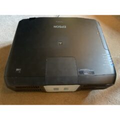 Epson EL 1505 Projector