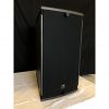 L-Acoustics ARCS II Loudspeaker