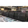 L-Acoustics K2 Loudspeaker