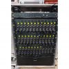 LA Audio 36ch Active Splitter Set with Fanouts