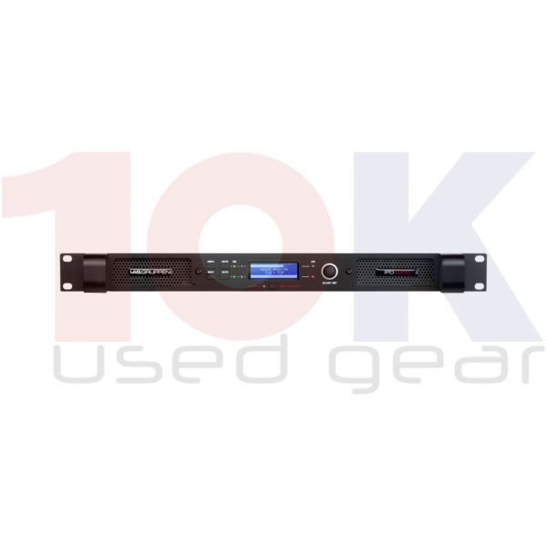 LabGruppen IPD 2400