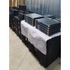 Martin Audio MLA Compact Package