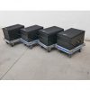 Meyer Sound UM-1P Monitor Loudspeaker