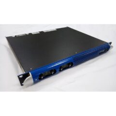 Powersoft M50Q Digital Amplifier