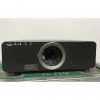 Panasonic PT-D6000 Projector