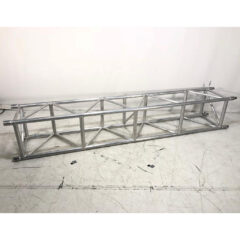 S-52V SQUARE 3 M