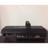 SGM Victory II 250 Mirror Projector