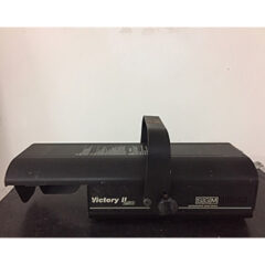 SGM Victory II 250 Mirror Projector