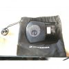 Sennheiser E901 Microphone