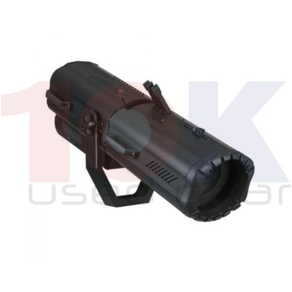 Showtec-Followspot-HMI-1200
