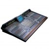 Yamaha CS1D Control Surface