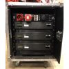 d&b Audiotechnik D12