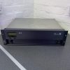 d&b audiotechnik d12