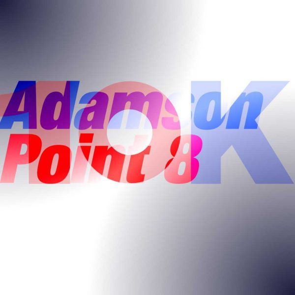 10Kused-Adamson-Point-8