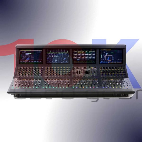 10Kused-Avid-VENUE-S6L