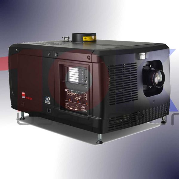 10Kused-Barco-DP2K-23B