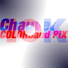10Kused-Chauvet-COLORband-PiX