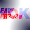 10Kused-EAW-FR253e