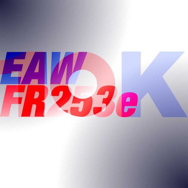 10Kused-EAW-FR253e