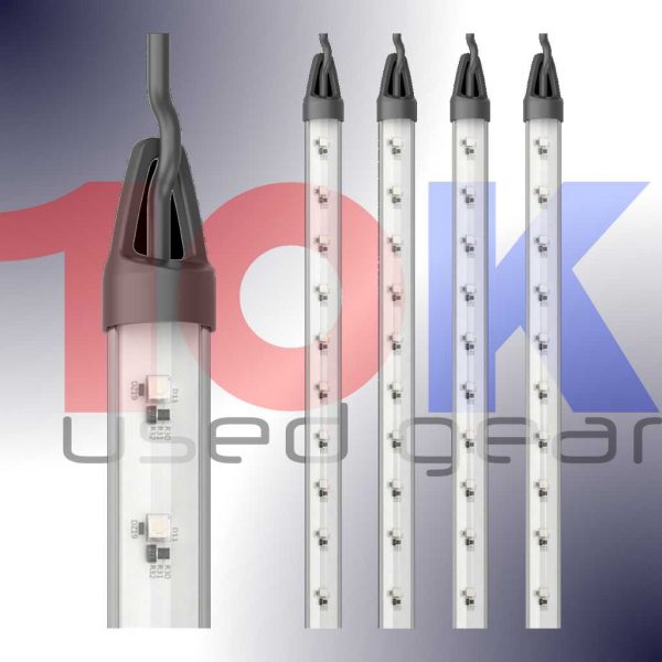 10Kused-SGM-LT-200
