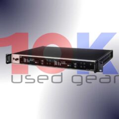 10Kused-Sennheiser-EM-6000