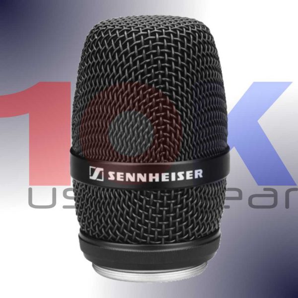 10Kused-Sennheiser-MMK-965-1