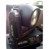 High End Studio Color 575 Moving Head Wash Lighting Fixture
