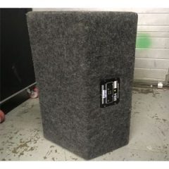 SSE MB4 floor monitor
