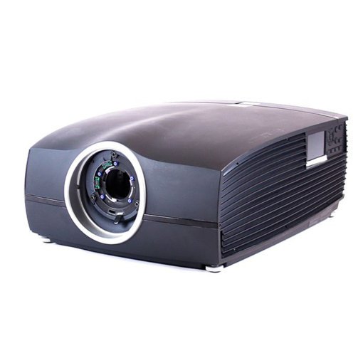 Barco F90-4K13 Video Projector