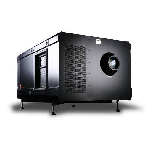 Barco Galaxy 4K-23 Projector