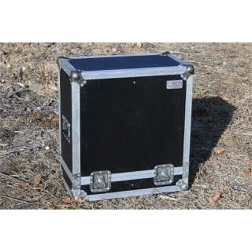 Celestion CXi-821 8” 2-way, 275W Loudspeaker