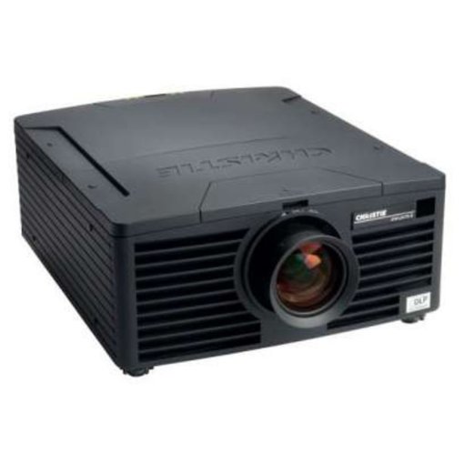 Christie Digital DHD775 Projector
