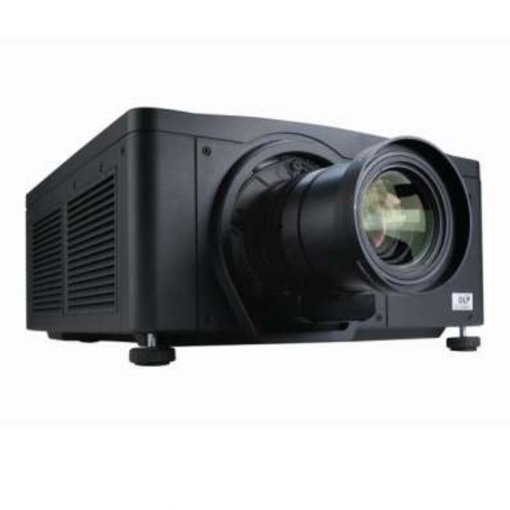 Christie Digital Roadster WU14K-M Projector