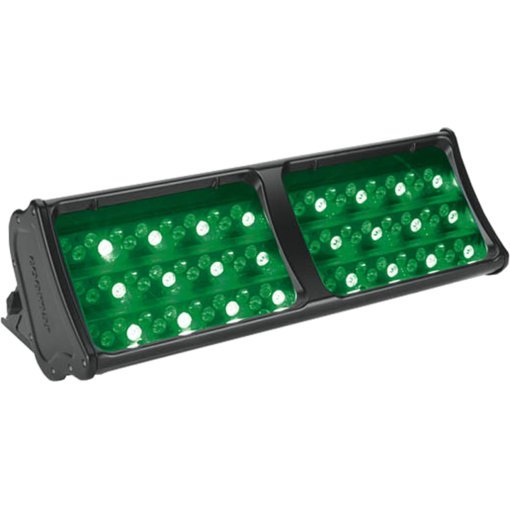 Coemar StageLite LED Lighting Fixture