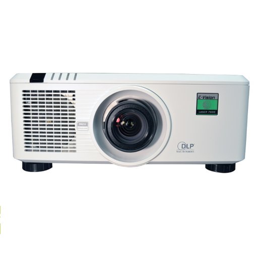 Digital Projection E-VISION 6500 Projector
