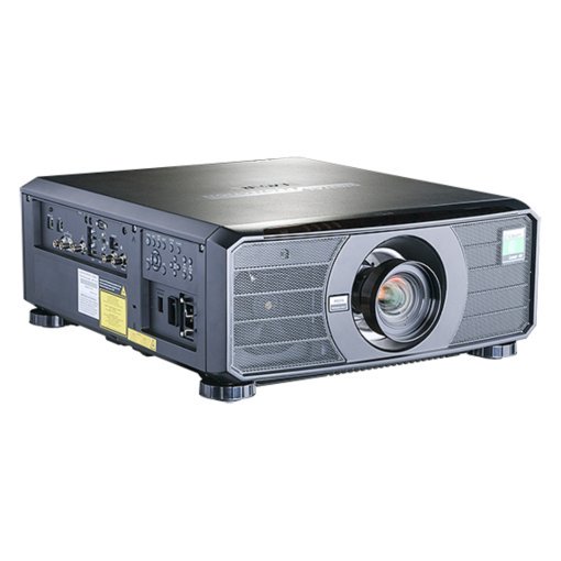 Digital Projection E-Vision Laser 10K Projector