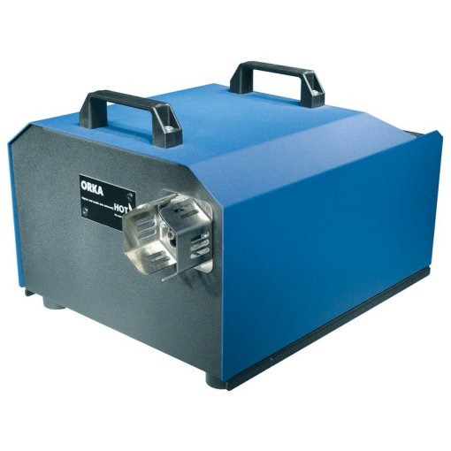 Look Solutions Orka Smoke Generator