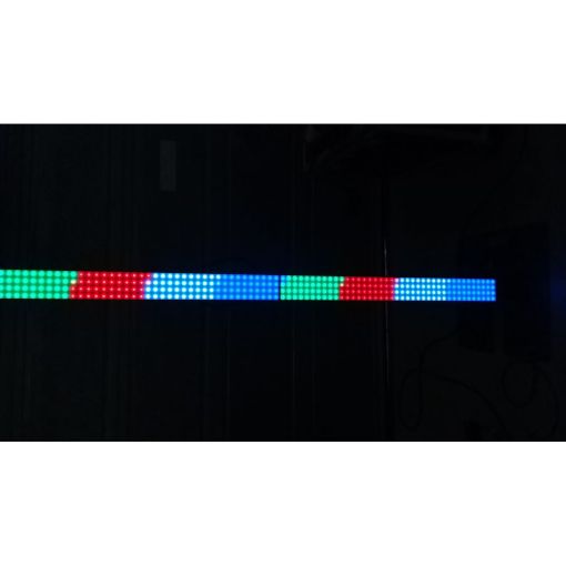 Prolights Digibar 160 Lighting Fixture