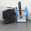 ARRI 650w Plus
