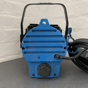 ARRI 650w Plus
