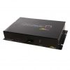AV Stumpfl UHD Player 4K SOLID STATE PLAYER