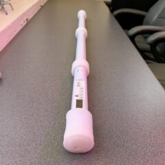 Astera Titan Tube