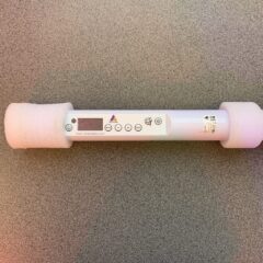 Astera Titan Tube