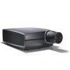 Barco F80-4K7 Projector